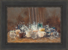 Load image into Gallery viewer, Enough to Fill Every Cup
