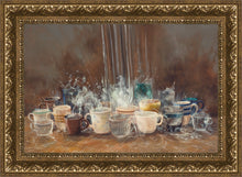 Load image into Gallery viewer, Enough to Fill Every Cup
