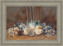 Load image into Gallery viewer, Enough to Fill Every Cup
