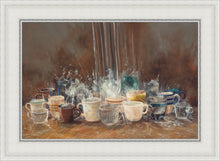Load image into Gallery viewer, Enough to Fill Every Cup
