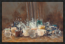 Load image into Gallery viewer, Enough to Fill Every Cup
