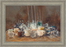 Load image into Gallery viewer, Enough to Fill Every Cup
