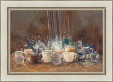 Load image into Gallery viewer, Enough to Fill Every Cup
