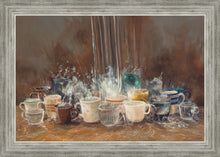 Load image into Gallery viewer, Enough to Fill Every Cup
