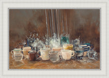 Load image into Gallery viewer, Enough to Fill Every Cup
