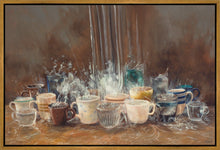 Load image into Gallery viewer, Enough to Fill Every Cup
