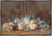 Load image into Gallery viewer, Enough to Fill Every Cup
