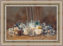 Load image into Gallery viewer, Enough to Fill Every Cup
