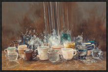 Load image into Gallery viewer, Enough to Fill Every Cup
