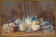 Load image into Gallery viewer, Enough to Fill Every Cup
