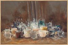 Load image into Gallery viewer, Enough to Fill Every Cup

