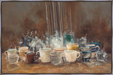 Load image into Gallery viewer, Enough to Fill Every Cup
