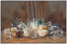 Load image into Gallery viewer, Enough to Fill Every Cup
