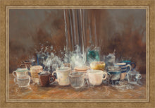 Load image into Gallery viewer, Enough to Fill Every Cup
