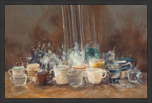 Load image into Gallery viewer, Enough to Fill Every Cup
