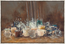 Load image into Gallery viewer, Enough to Fill Every Cup
