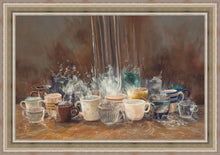 Load image into Gallery viewer, Enough to Fill Every Cup
