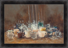 Load image into Gallery viewer, Enough to Fill Every Cup
