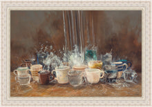 Load image into Gallery viewer, Enough to Fill Every Cup
