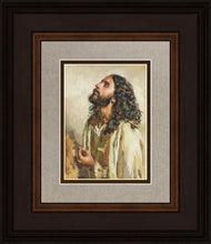 Load image into Gallery viewer, May My Soul Commune with Thee
