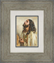 Load image into Gallery viewer, May My Soul Commune with Thee
