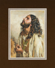 Load image into Gallery viewer, May My Soul Commune with Thee
