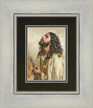 Load image into Gallery viewer, May My Soul Commune with Thee
