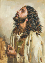 Load image into Gallery viewer, May My Soul Commune with Thee
