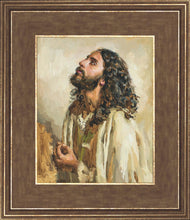 Load image into Gallery viewer, May My Soul Commune with Thee
