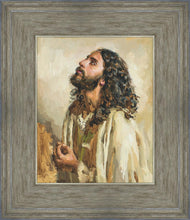 Load image into Gallery viewer, May My Soul Commune with Thee
