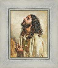 Load image into Gallery viewer, May My Soul Commune with Thee
