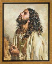 Load image into Gallery viewer, May My Soul Commune with Thee

