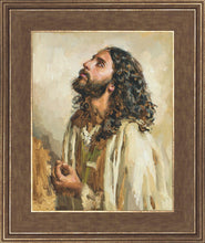Load image into Gallery viewer, May My Soul Commune with Thee
