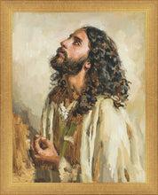 Load image into Gallery viewer, May My Soul Commune with Thee
