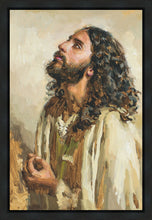 Load image into Gallery viewer, May My Soul Commune with Thee
