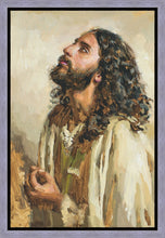 Load image into Gallery viewer, May My Soul Commune with Thee

