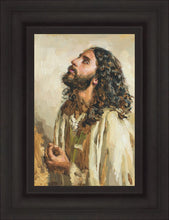 Load image into Gallery viewer, May My Soul Commune with Thee
