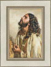Load image into Gallery viewer, May My Soul Commune with Thee
