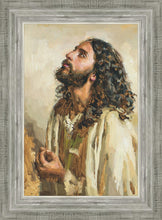 Load image into Gallery viewer, May My Soul Commune with Thee
