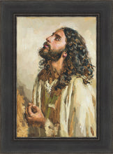 Load image into Gallery viewer, May My Soul Commune with Thee
