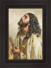 Load image into Gallery viewer, May My Soul Commune with Thee
