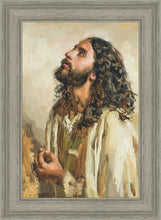Load image into Gallery viewer, May My Soul Commune with Thee
