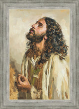Load image into Gallery viewer, May My Soul Commune with Thee

