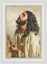 Load image into Gallery viewer, May My Soul Commune with Thee
