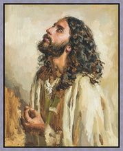 Load image into Gallery viewer, May My Soul Commune with Thee
