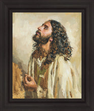 Load image into Gallery viewer, May My Soul Commune with Thee
