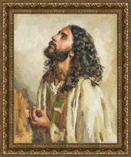 Load image into Gallery viewer, May My Soul Commune with Thee
