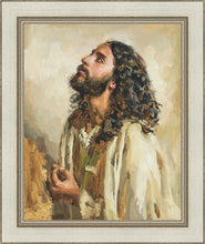 Load image into Gallery viewer, May My Soul Commune with Thee
