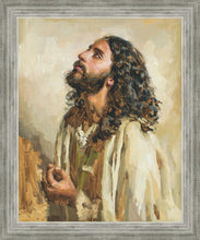 Load image into Gallery viewer, May My Soul Commune with Thee
