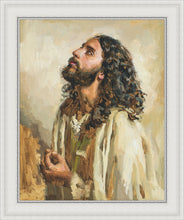 Load image into Gallery viewer, May My Soul Commune with Thee
